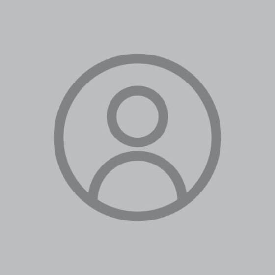Placeholder for Staff member Larry Beckman from e280ec400560